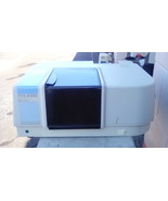 Shimadzu Fourier Transform Infrared Spectrophotometer  FTIR-8400S - $6,367.35