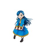 Pop Up Parade Myne Ascendance of a Bookworm Honzuki no Gekokujou Action ... - $1,791.91 MXN