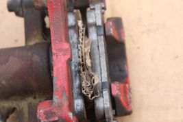 1990-1997 MAZDA MX-5 MIATA REAR LEFT BRAKE CALIPER  R1054 image 7