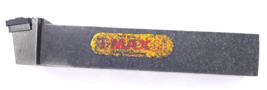 Sandvik R166.4FG-163D T-Max® U-Lock Shank Tool for Thread Turning - $34.99
