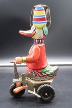 Item image 7