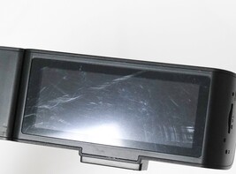 Rexing R316 4K GPS WiFi Front and Cabin Dashcam BBY-R316 image 6