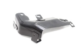 16-20 INFINITI Q50 3.0L UPPER ENGINE MOUNT BRACKET E6131 image 10