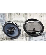 Pioneer TS-A653R 6-1/2&quot; 3-way, Coaxial Speaker (Single) - €24,65 EUR