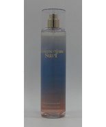 Bath &amp; Body Works Summertime Surf Fine Fragrance Mist 8 fl oz - $21.06 CAD