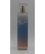 Bath &amp; Body Works Summertime Surf Fine Fragrance Mist 8 fl oz - £12.07 GBP