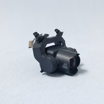 Genuine DJI FPV Gimbal Camera Assembly Tested Working Used Salvaged Parts - $26.96