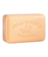 Pre de Provence Persimmon Soap Bar 5.2oz - £6.03 GBP