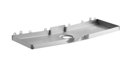 Avantco AUF(R)-0775, 17818118 Evaporator Drain Pan for 27&quot; AU and AWT Se... - $93.05 CAD