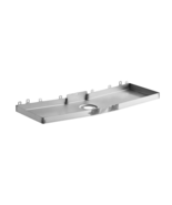 Avantco AUF(R)-0775, 17818118 Evaporator Drain Pan for 27&quot; AU and AWT Se... - €56,66 EUR