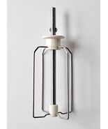 DLC-457 Cuisinart DLC-7 Single Beater Whisk Only Replacement Part for DL... - €10,94 EUR