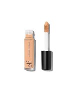 e.l.f. 16HR Camo Concealer, Full Coverage &amp; Highly Pigmented, Matte Finish, - £7.28 GBP