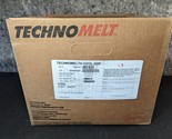 New 30 Pound Box Henkel Technomelt Cool 250F #1389114 - £23.50 GBP