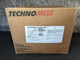 New 30 Pound Box Henkel Technomelt Cool 250F #1389114 - £23.51 GBP