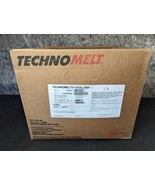 New 30 Pound Box Henkel Technomelt Cool 250F #1389114 - £23.56 GBP