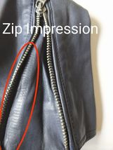 Item image 15