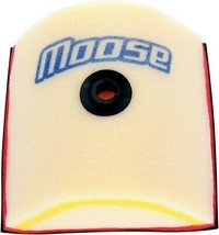 Moose Air Filter for Honda 2003-2017 CRF150F 2003-2019 CRF230F - $29.95