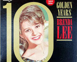 10 Golden Years [Vinyl] - £10.54 GBP