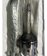 mapal padded reamer 8.11/10. 51MM DIA.  NEW!! - €24,97 EUR