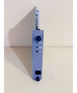 CTC 2701E CPU Module 50-1554 Rev C For 2700 Series Controller Control Te... - $1,025.55 CAD