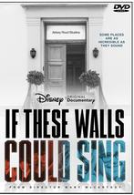 If These Walls Could Sing - Abbey Road Documentary - Mary McCartney  DVD... - £15.93 GBP
