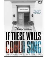 If These Walls Could Sing - Abbey Road Documentary - Mary McCartney  DVD... - £15.93 GBP