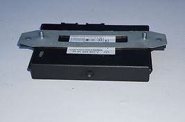 00-06 w215 MERCEDES CL500 CL55 CL600 KEYLESS ENTRY CONTROL MODULE COMPUTER OEM image 5