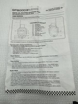 Item image 13