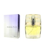 Prescriptives Flirt 0.5 oz / 15 ml fragrance spray for women - $89.78
