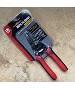 Gardner Bender 10-20 AWG 4 In 1Wire Stripper with Lock GS-360 - $16.63 CAD