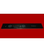 Frigidaire Oven Control Panel And Control Board - Part # 318030135 | 318... - $249.00