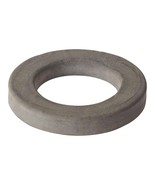 Kohler GP83996 4.06-Inch by 2.56-Inch ID Flush Valve Gasket - $186.31 MXN