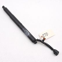 2022-2024 Rivian R1S Front Right Hood Frunk Power Lift Support Shock Str... - $128.70