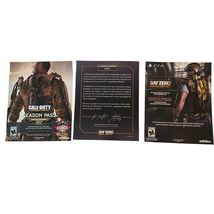 Item image 4