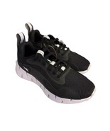 Reebok Womens Size 7.5 Zig Dynamica CL Running Tennis Shoe Lightweight L... - $37.95 CAD