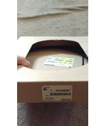 OEM GM Chevrolet Fuel Tank Filler Wire Cable Pontiac Oldsmobile # 102286... - $53.55 CAD