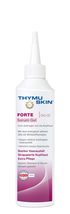 Thymuskin Forte Serum Gel - Hair Serum, Advanced Solution for Thinning H... - £112.04 GBP