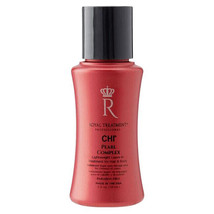 Chi Royal Treatment Royal Treatment Pearl Complex 2 fl.oz - $18.95