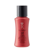 Chi Royal Treatment Royal Treatment Pearl Complex 2 fl.oz - $18.95