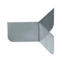 Kuhn Rikon Duromatic Divider Blade 20 Cm  - $17.00