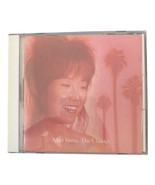 Mari Iijima The Classics CD Japanese Import MINT 1993 Compilation J-Pop 90s - $35.05 CAD