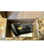 Nadamoo Wireless Barcode Scanner BUR3003 Transmission Distance USB Cordl... - $20.82 CAD
