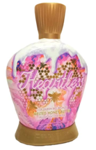 Designer Skin Heartless 15X Queen Bee Bronzer Blend Melted Honey Butter ... - $48.51