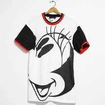 Vintage Walt Disney World Minnie Mouse T Shirt - £29.39 GBP