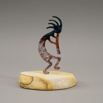 Item image 12