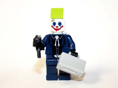 Item image 2