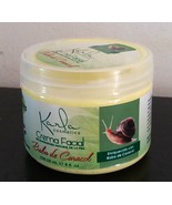 4 un lot best price of Caribbean Dominican Cosmetic Face cream baba de c... - $94.66 CAD