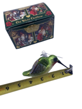 Item image 13