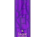 Kerastase K Laque Couture Hairspray Medium Hold 10.5 Oz Same Day Shipping - $32.18