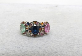 Item image 10
